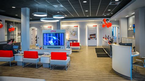 xfinity forsyth|xfinity in decatur il.